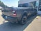 2024 RAM 2500 Power Wagon Rebel Crew Cab 4x4 6'4' Box