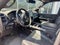 2024 RAM 2500 Power Wagon Rebel Crew Cab 4x4 6'4' Box