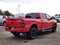 2022 RAM 2500 Laramie Crew Cab 4x4 6'4' Box