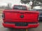 2022 RAM 2500 Laramie Crew Cab 4x4 6'4' Box