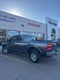 2021 RAM 2500 Laramie Crew Cab 4x4 6'4' Box