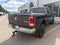 2016 RAM 2500 Laramie
