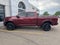 2017 RAM 2500 Laramie Crew Cab 4x4 6'4' Box