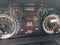 2017 RAM 2500 Laramie Crew Cab 4x4 6'4' Box