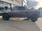 2022 RAM 2500 Laramie Crew Cab 4x4 6'4' Box