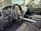 2022 RAM 2500 Laramie Crew Cab 4x4 6'4' Box