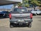 2020 RAM 2500 Laramie Crew Cab 4X4 6'4' Box