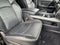 2021 RAM 2500 Laramie Crew Cab 4x4 6'4' Box