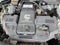 2021 RAM 2500 Laramie Crew Cab 4x4 6'4' Box