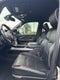 2021 RAM 2500 Laramie Crew Cab 4x4 6'4' Box