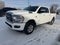 2022 RAM 2500 Laramie Crew Cab 4x4 6'4' Box