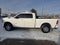 2022 RAM 2500 Laramie Crew Cab 4x4 6'4' Box