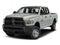 2017 RAM 2500 Tradesman Crew Cab 4x4 8' Box