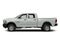 2017 RAM 2500 Tradesman Crew Cab 4x4 8' Box