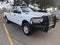 2022 RAM 2500 Tradesman Crew Cab 4x4 8' Box