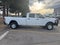 2022 RAM 2500 Tradesman Crew Cab 4x4 8' Box