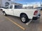 2022 RAM 2500 Tradesman Crew Cab 4x4 8' Box