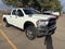 2023 RAM 2500 Tradesman Crew Cab 4x4 8' Box