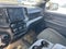2022 RAM 2500 Tradesman Crew Cab 4x4 8' Box