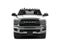 2022 RAM 2500 Tradesman Crew Cab 4x4 8' Box
