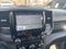 2022 RAM 2500 Tradesman Crew Cab 4x4 8' Box
