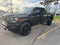 2021 RAM 2500 Limited Crew Cab 4x4 6'4' Box