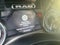 2021 RAM 2500 Limited Crew Cab 4x4 6'4' Box