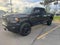 2021 RAM 2500 Limited Crew Cab 4x4 6'4' Box