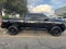 2021 RAM 2500 Limited Crew Cab 4x4 6'4' Box