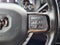 2022 RAM 2500 Limited