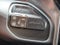 2022 RAM 2500 Limited