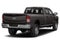 2022 RAM 2500 Limited Crew Cab 4x4 6'4' Box