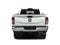 2022 RAM 2500 Limited Crew Cab 4x4 6'4' Box