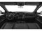2022 RAM 2500 Limited Crew Cab 4x4 6'4' Box