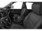 2022 RAM 2500 Limited Crew Cab 4x4 6'4' Box