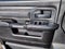 2019 RAM 2500 Limited Crew Cab 4x4 6'4' Box