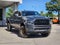 2024 RAM 2500 Limited Mega Cab 4x4 6'4' Box