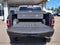 2024 RAM 2500 Limited Mega Cab 4x4 6'4' Box