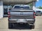 2024 RAM 2500 Limited Mega Cab 4x4 6'4' Box
