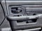 2024 RAM 2500 Limited Mega Cab 4x4 6'4' Box