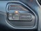 2024 RAM 2500 Limited Mega Cab 4x4 6'4' Box