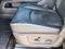 2024 RAM 2500 Limited Mega Cab 4x4 6'4' Box