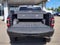 2024 RAM 2500 Limited Mega Cab 4x4 6'4' Box