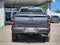 2024 RAM 2500 Limited Mega Cab 4x4 6'4' Box