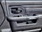 2024 RAM 2500 Limited Mega Cab 4x4 6'4' Box