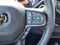 2024 RAM 2500 Limited Mega Cab 4x4 6'4' Box