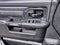 2024 RAM 2500 Limited Mega Cab 4x4 6'4' Box
