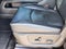 2024 RAM 2500 Limited Mega Cab 4x4 6'4' Box