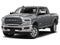 2021 RAM 2500 Limited