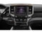 2021 RAM 2500 Limited